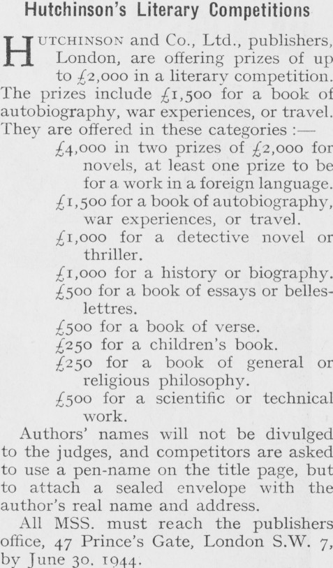 Article image
