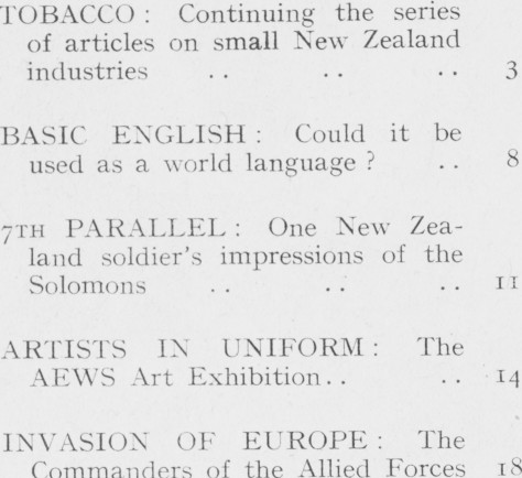 Article image