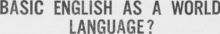 Article image