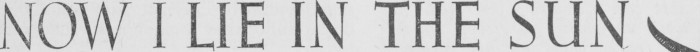 Article image