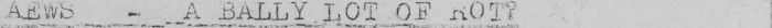 Article image