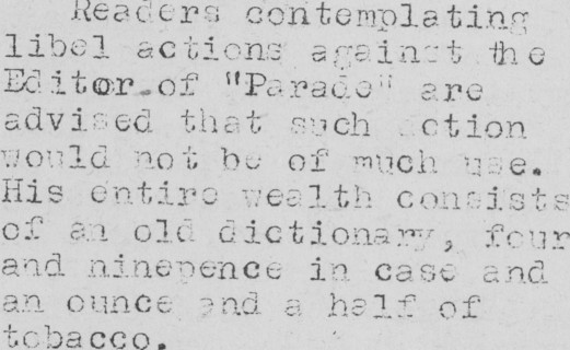 Article image