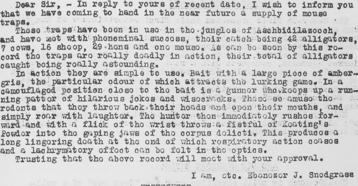 Article image