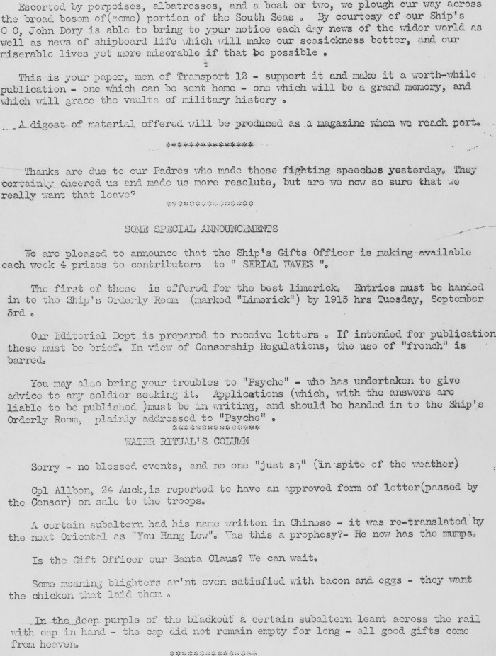 Article image