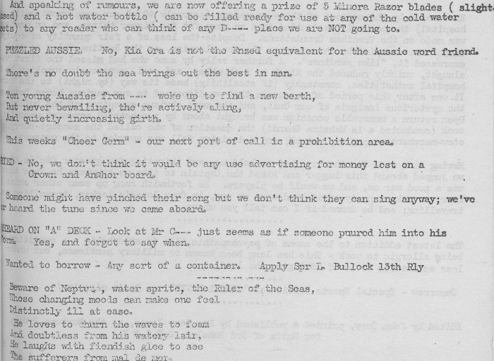 Article image