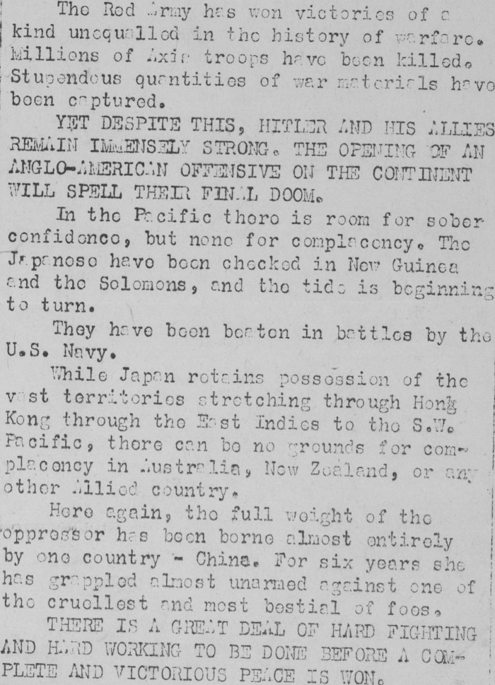 Article image